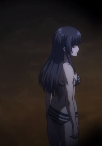 Anime  Screenshots page 5 full