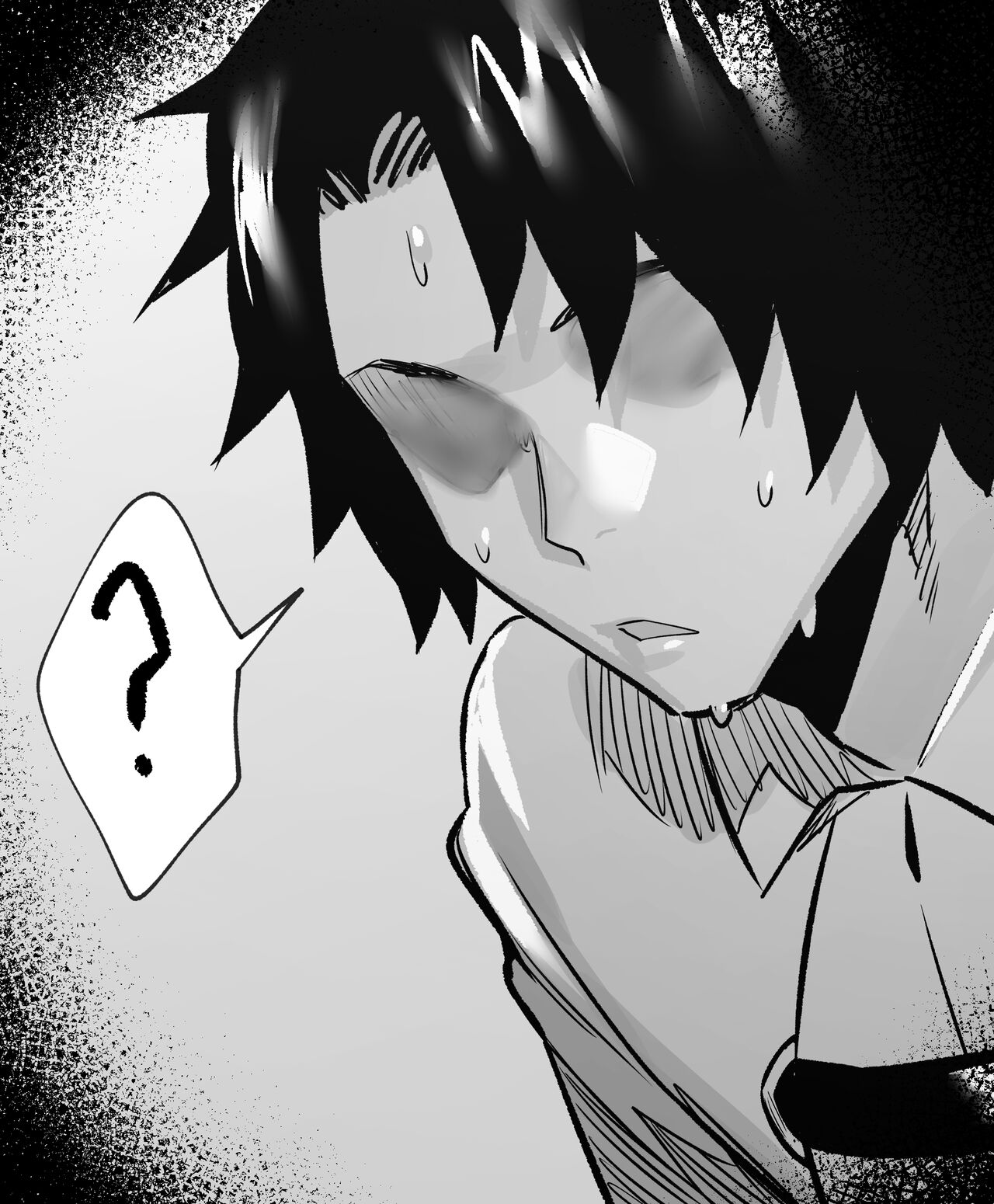 hex_D Fanbox 7 月 2 NM page 10 full