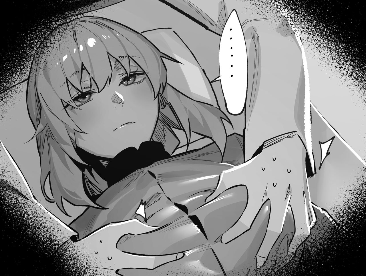 hex_D Fanbox 7 月 2 NM page 6 full