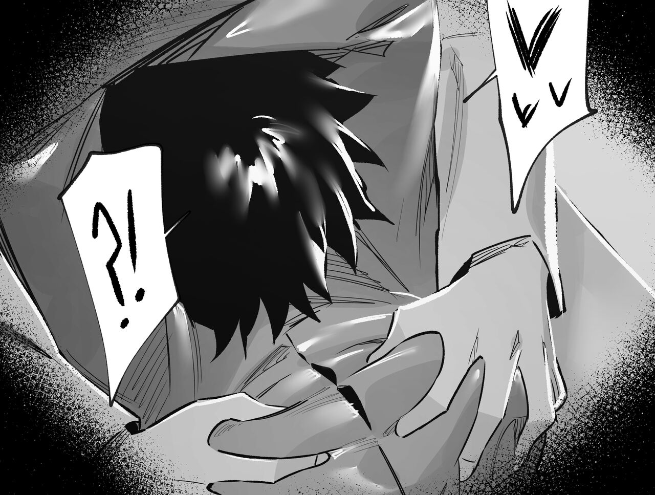 hex_D Fanbox 7 月 2 NM page 7 full