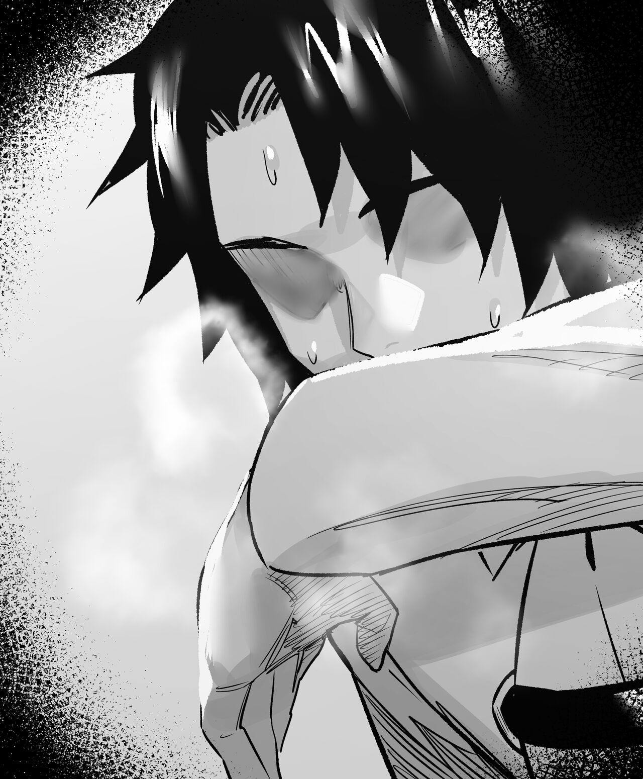 hex_D Fanbox 7 月 2 NM page 9 full