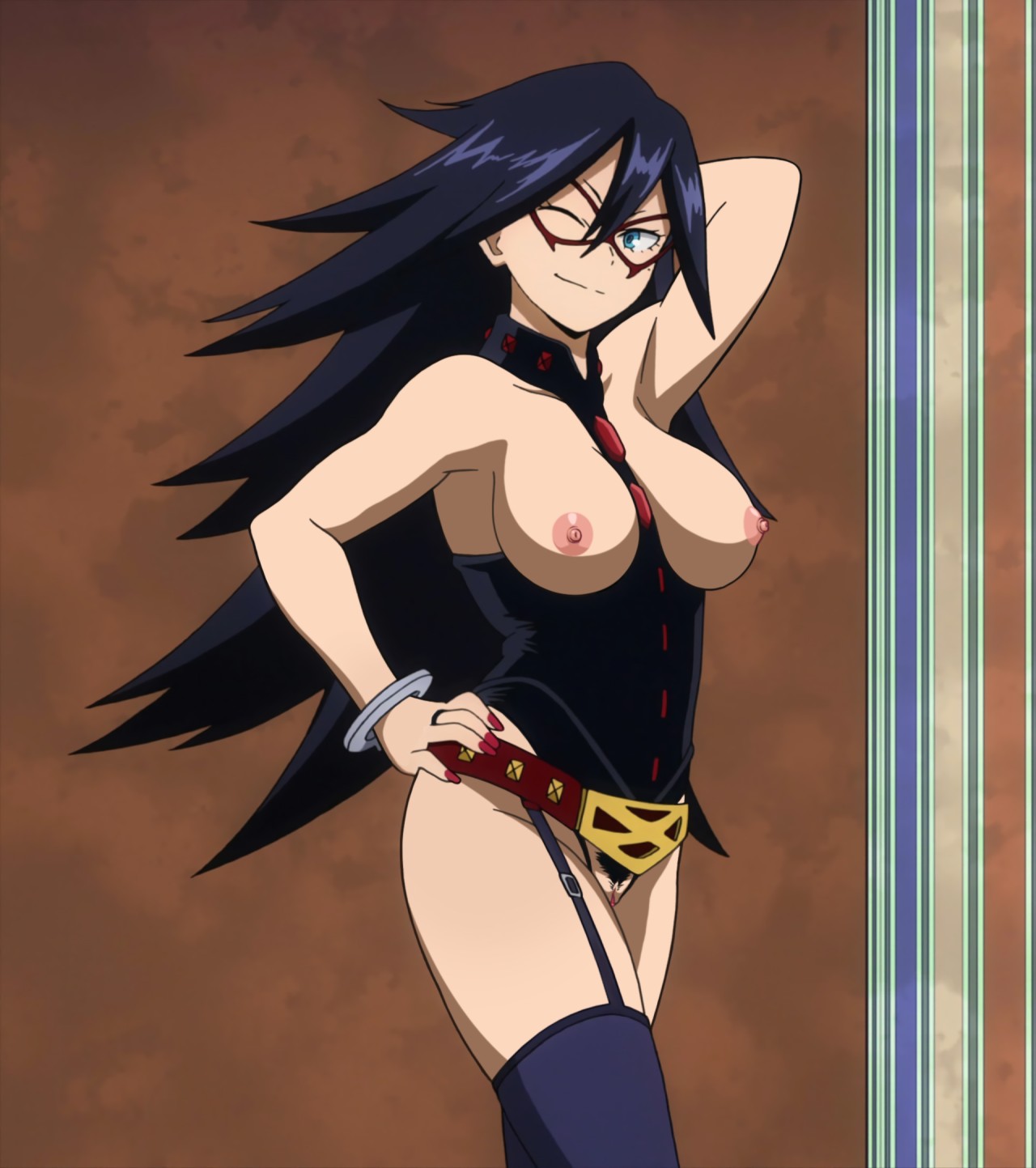 MidnightXxX page 2 full