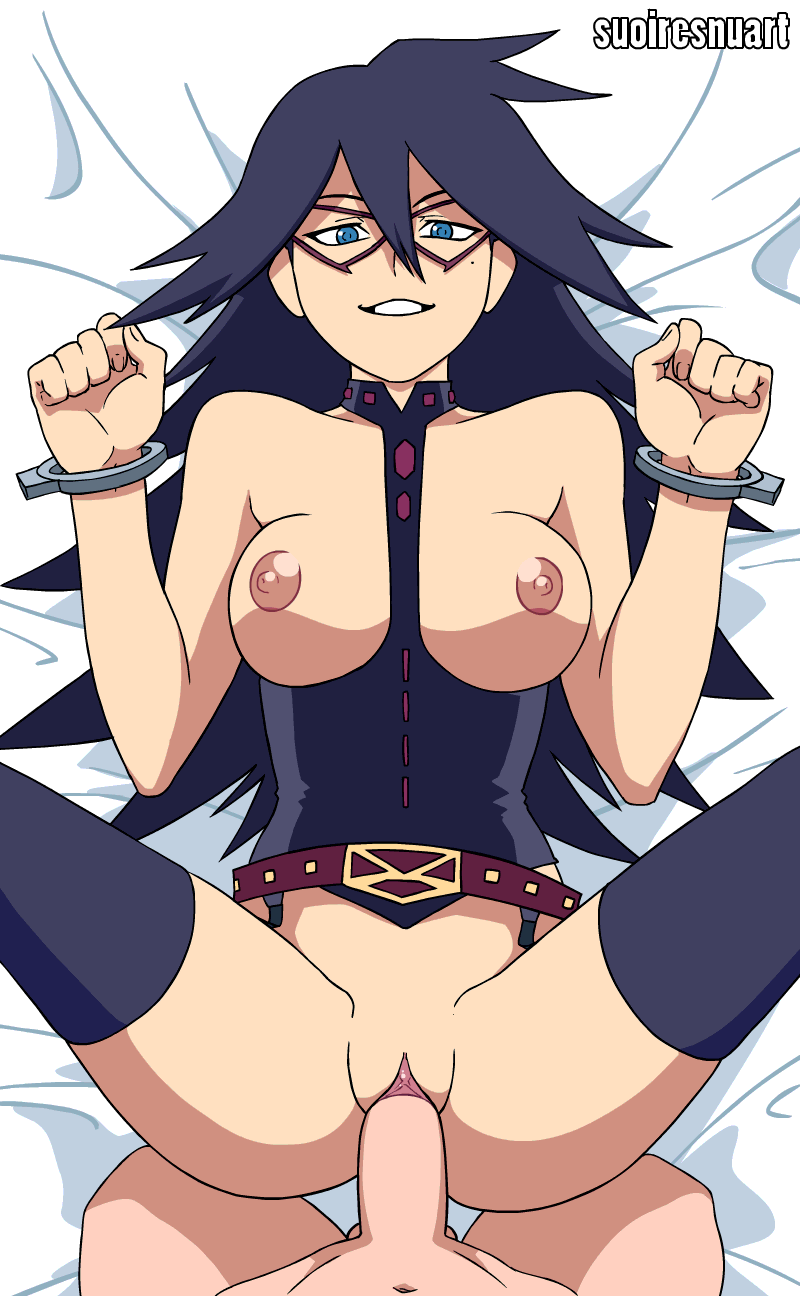 MidnightXxX page 7 full