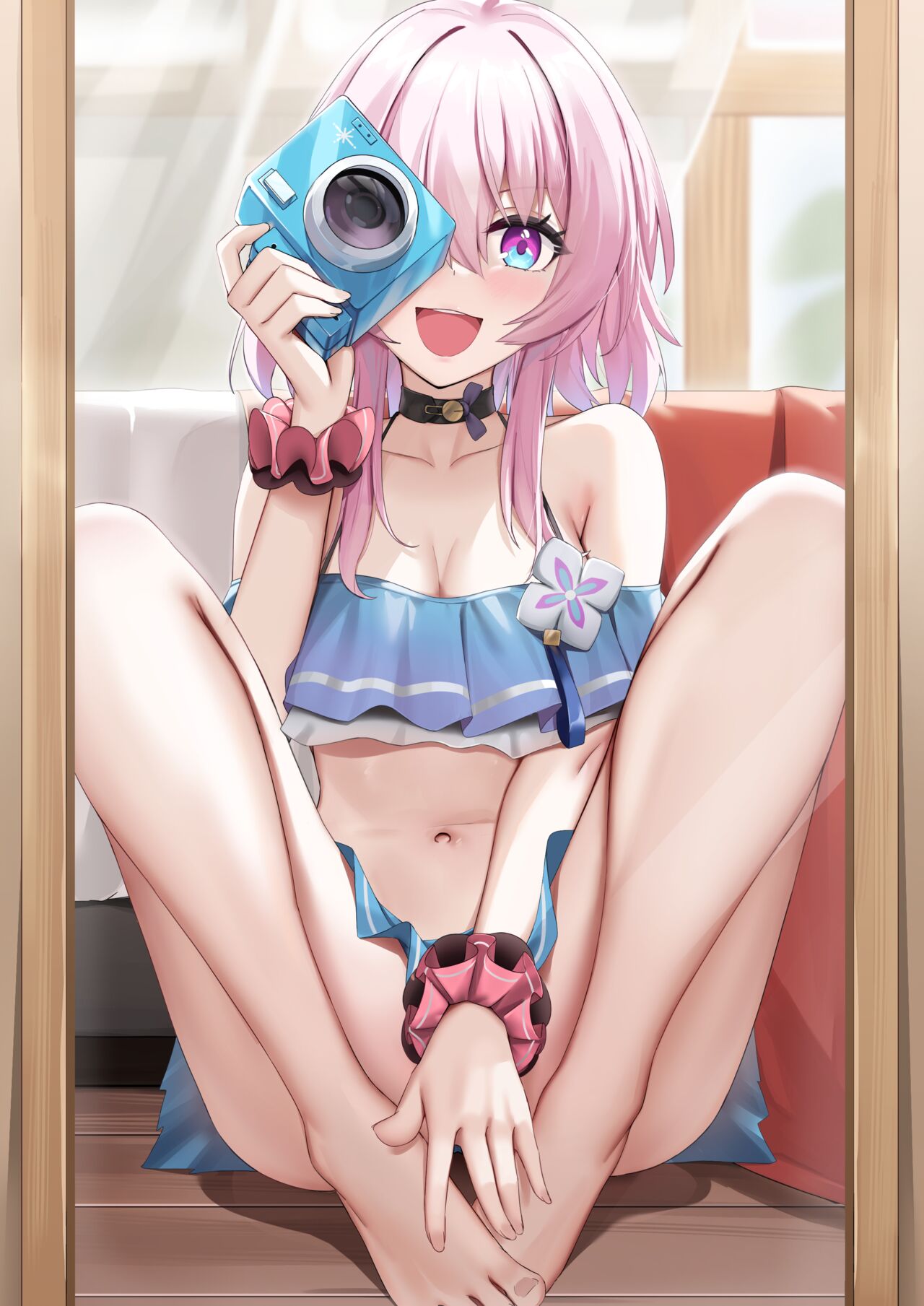 March 7th page 6 full