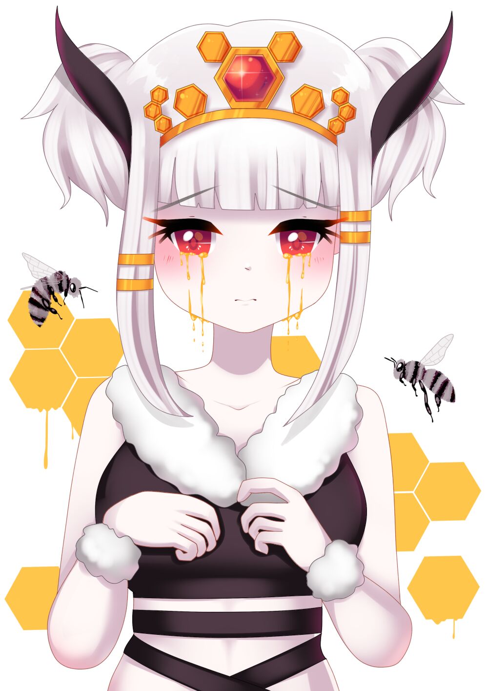 ●PIXIV● IndiV page 3 full