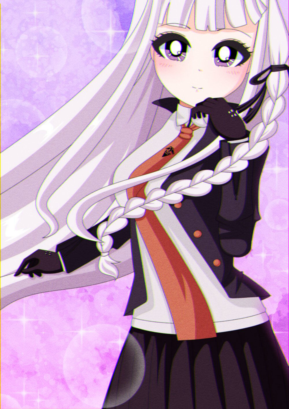 ●PIXIV● IndiV page 4 full