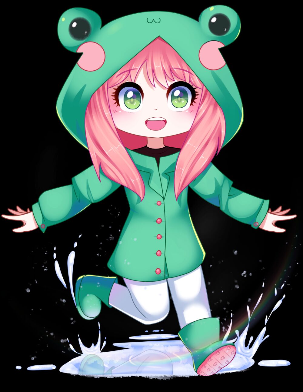 ●PIXIV● IndiV page 5 full