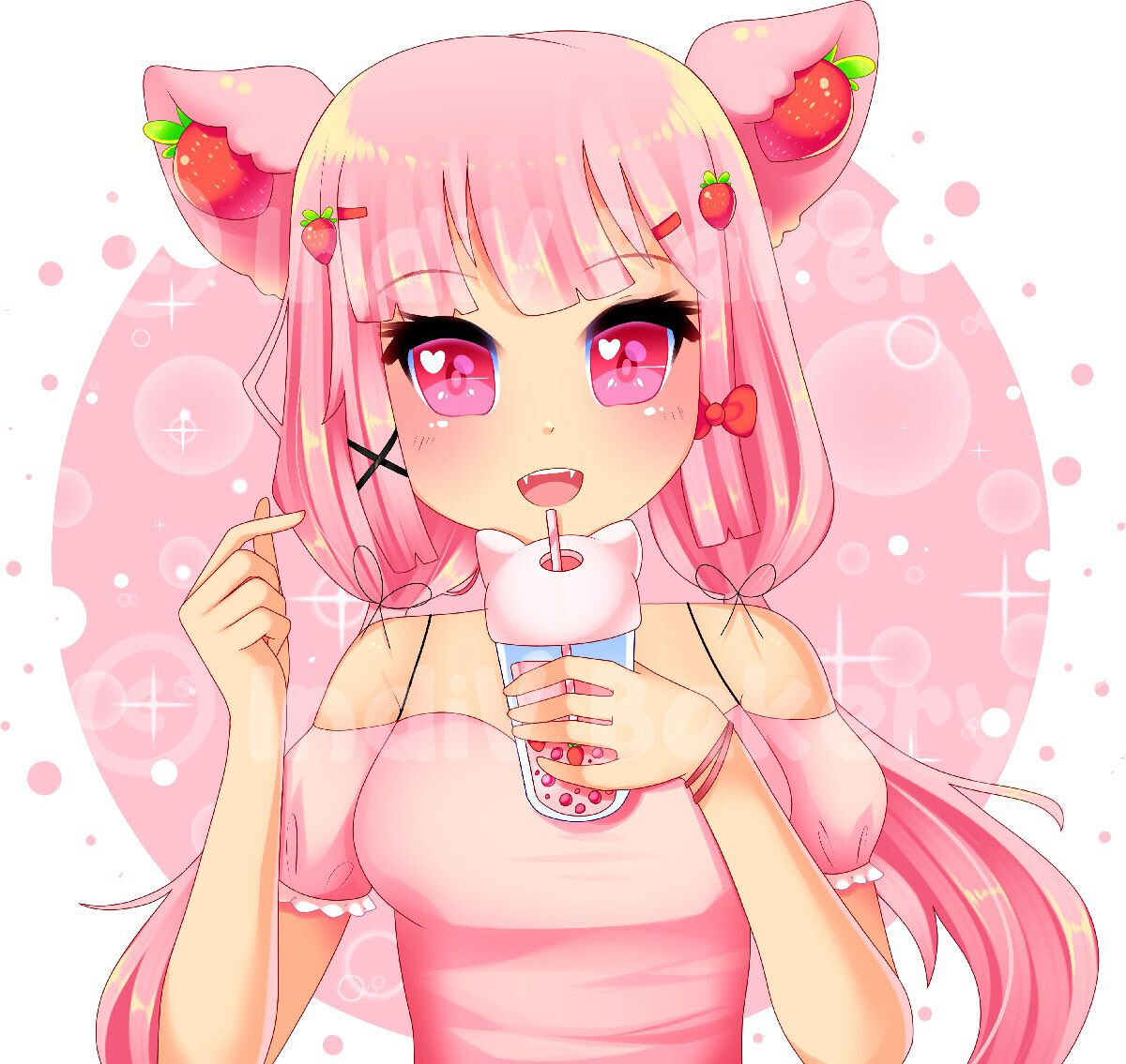 ●PIXIV● IndiV page 6 full
