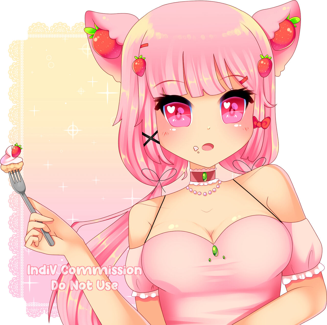 ●PIXIV● IndiV page 7 full