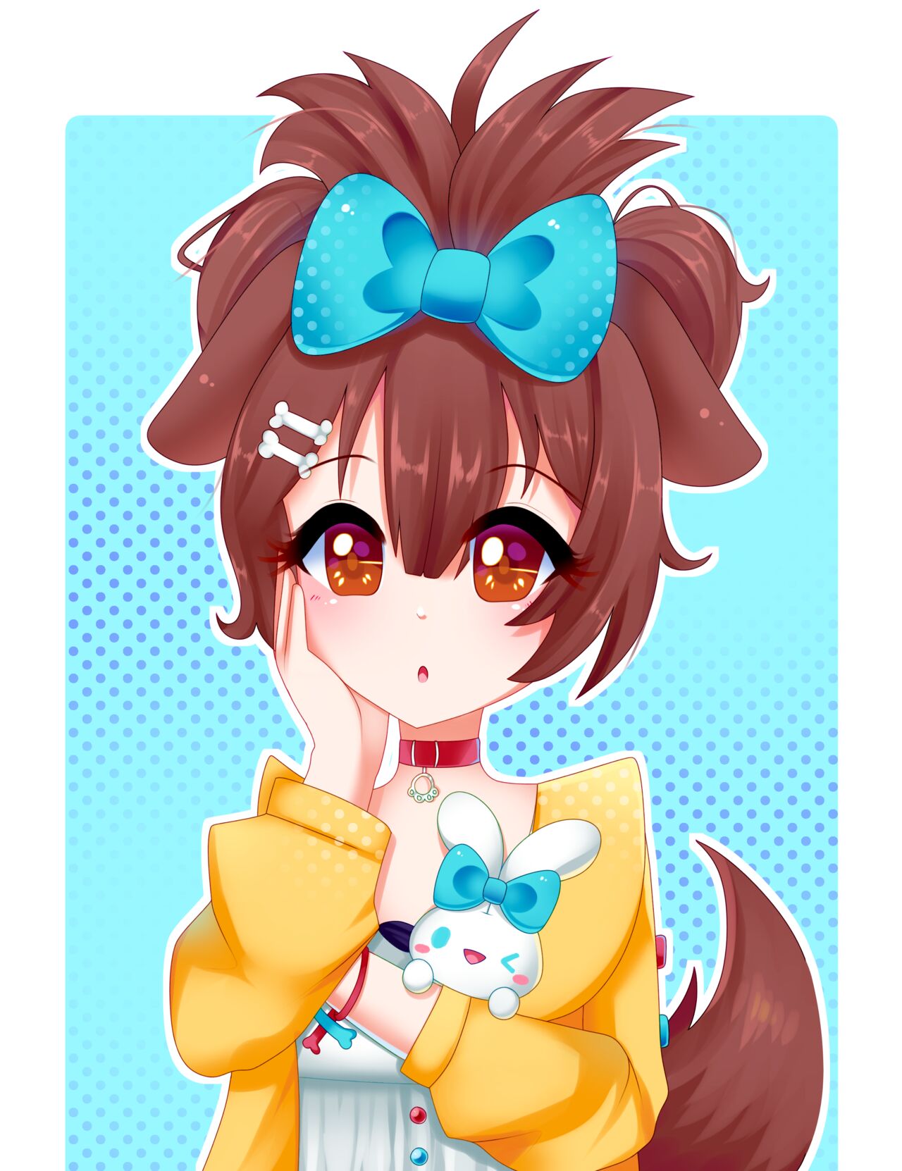 ●PIXIV● IndiV page 8 full