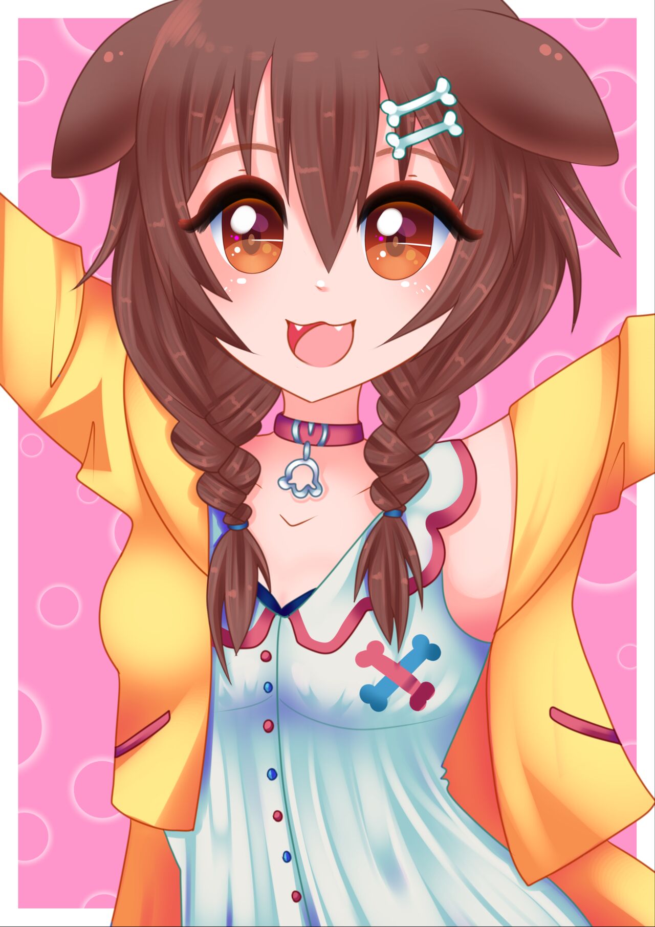 ●PIXIV● IndiV page 9 full
