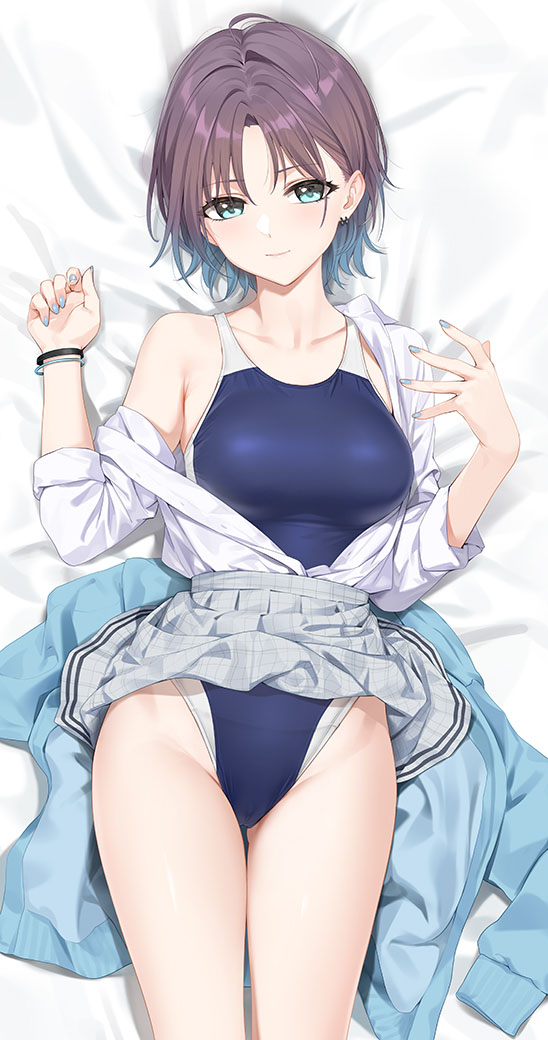 ●PIXIV● オレンジマル page 4 full
