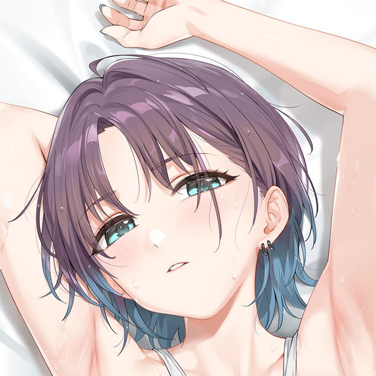 ●PIXIV● オレンジマル page 8 full