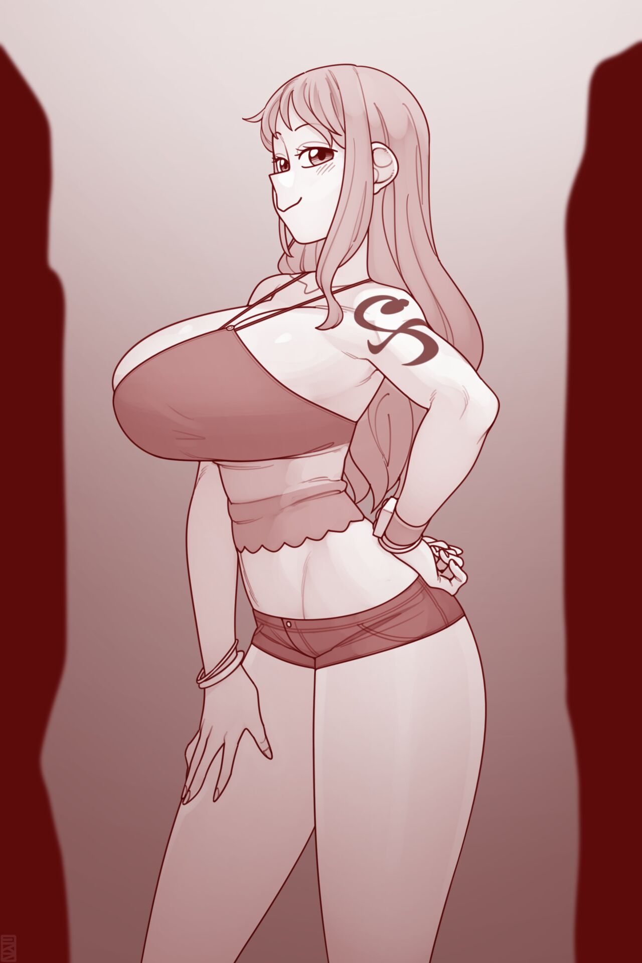 Nami Zuri page 5 full