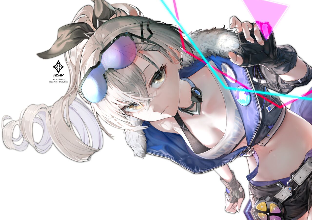 Team.ACHV page 4 full