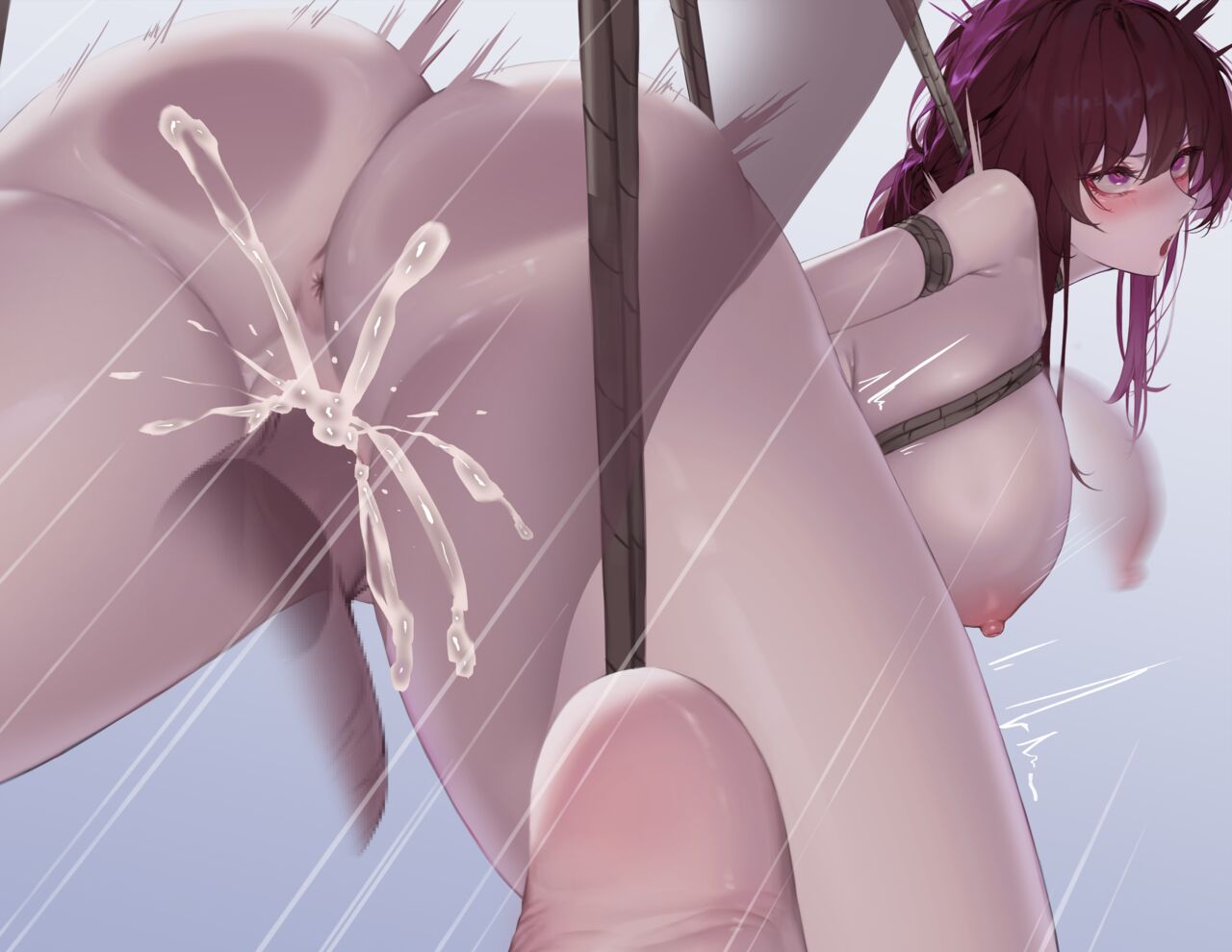 HIDMIN page 5 full