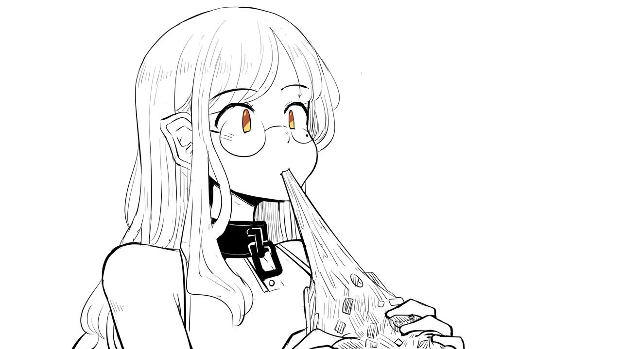 Mistimagi OL page 3 full