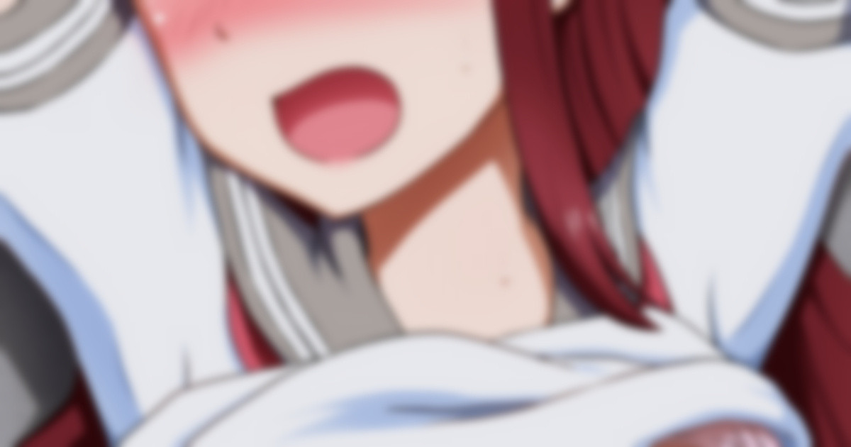 ◆FANBOX◆ しぶぶしぶぶし page 6 full