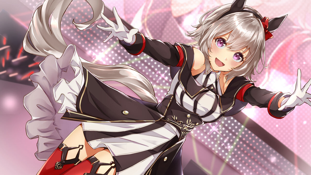 ●PIXIV● 袖丸うなぎ page 10 full