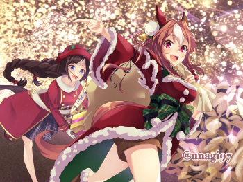 ●PIXIV● 袖丸うなぎ cover