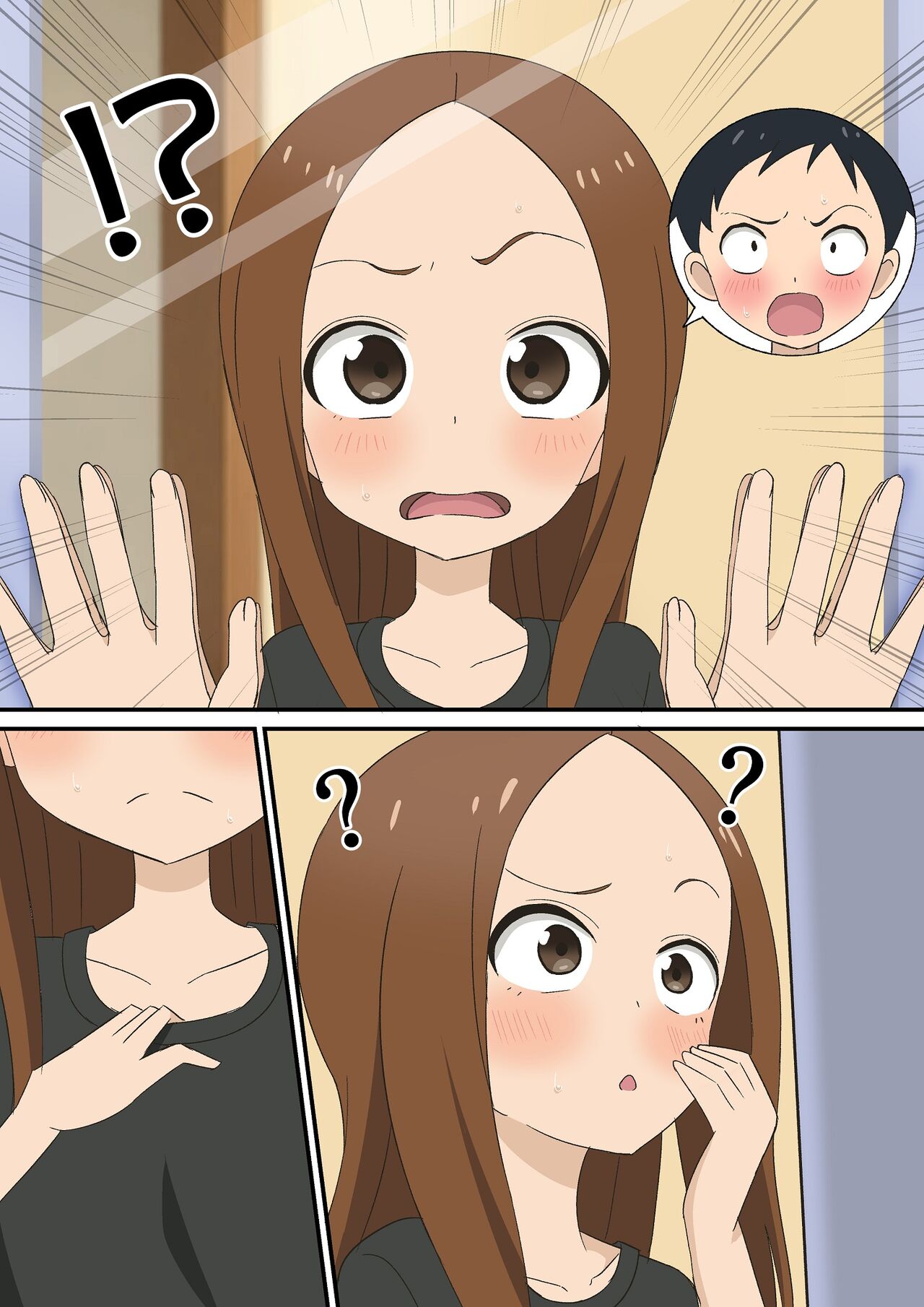 TSF page 1 full