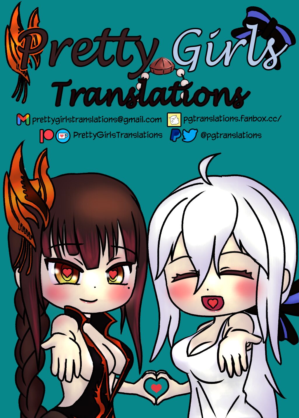 Youma Chinpo ni Haiboku Shita Mizuki-sama | Mizuki-sama's Defeat Against Youkai's Dick page 7 full