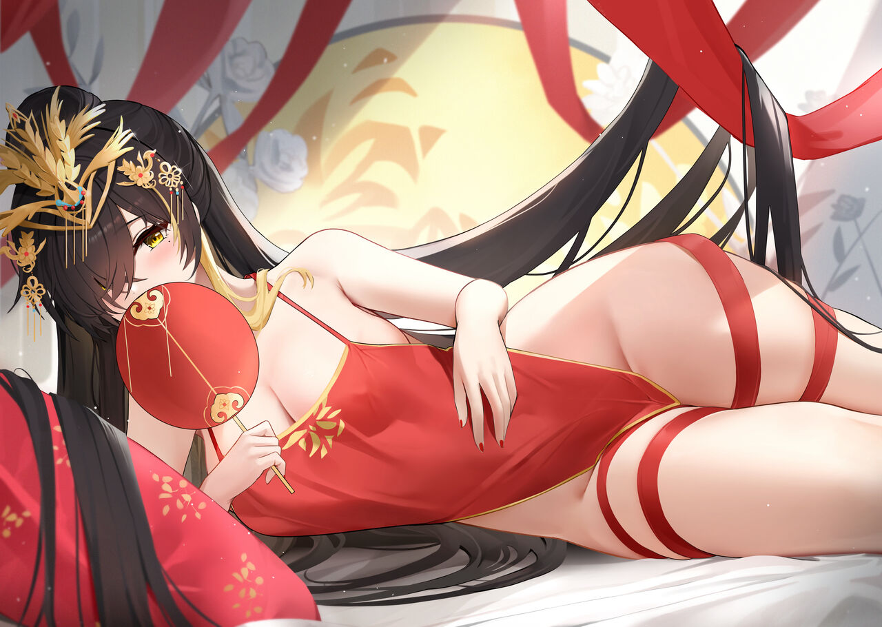 ◆FANBOX◆ 轻舞wu page 3 full