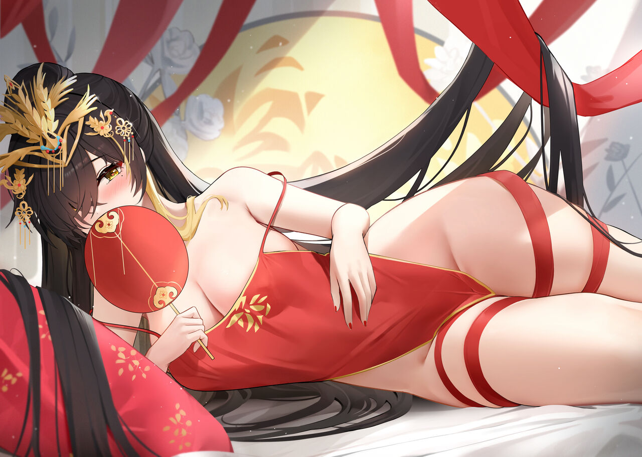 ◆FANBOX◆ 轻舞wu page 5 full