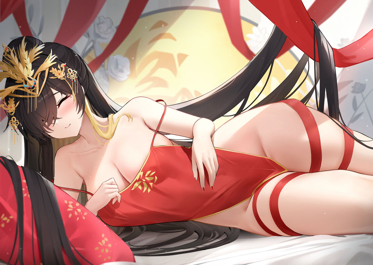 ◆FANBOX◆ 轻舞wu page 8 full