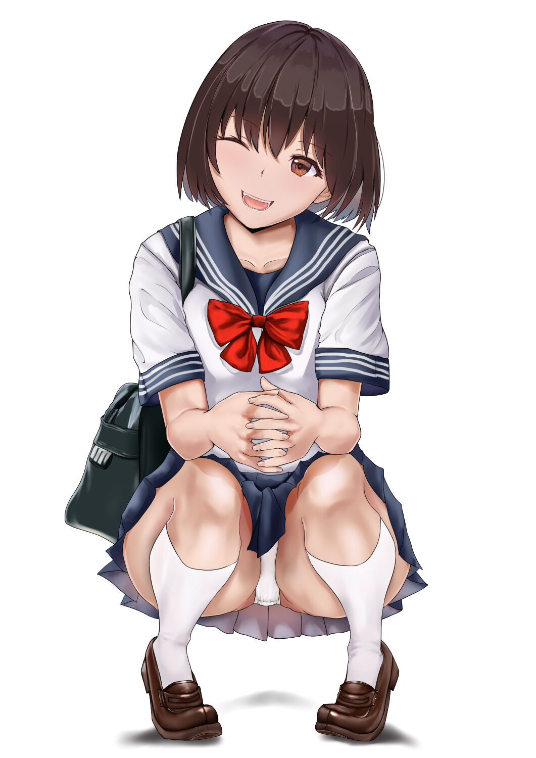 ●PIXIV● Dゴココ page 2 full