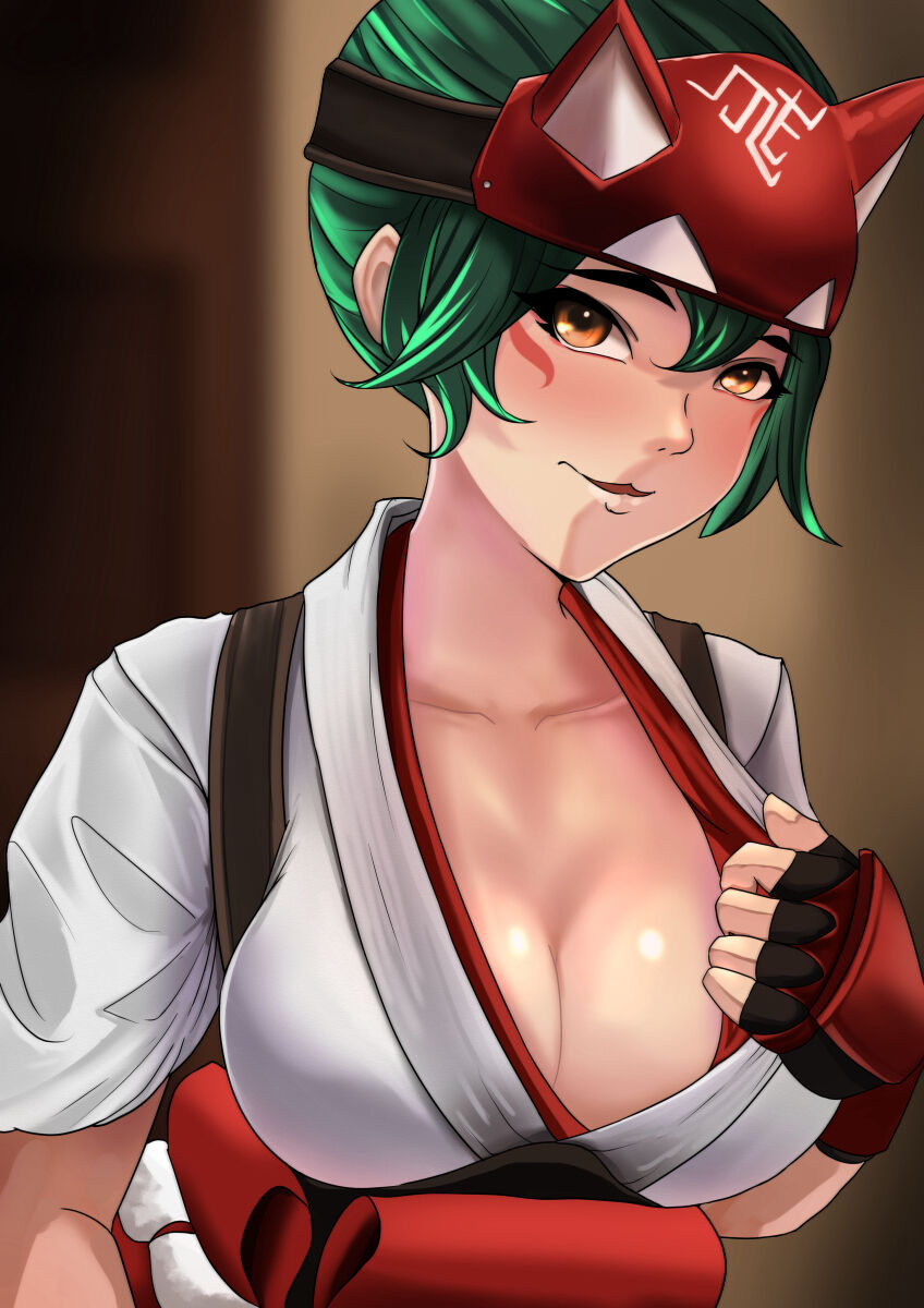 ●PIXIV● Dゴココ page 3 full