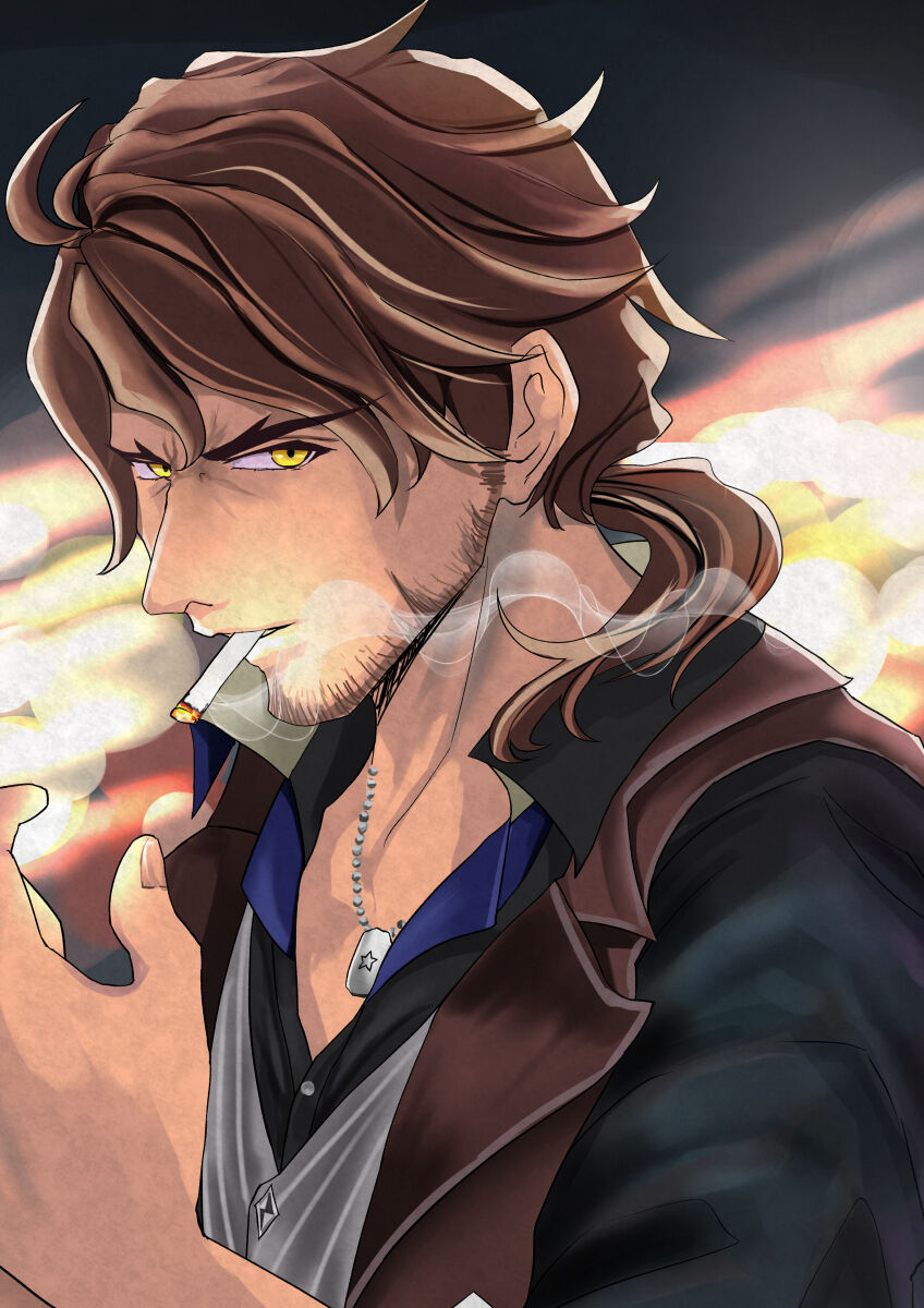 ●PIXIV● Dゴココ page 5 full