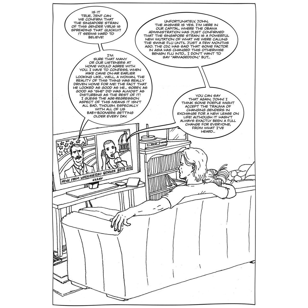 The Girl Can't Help It page 2 full