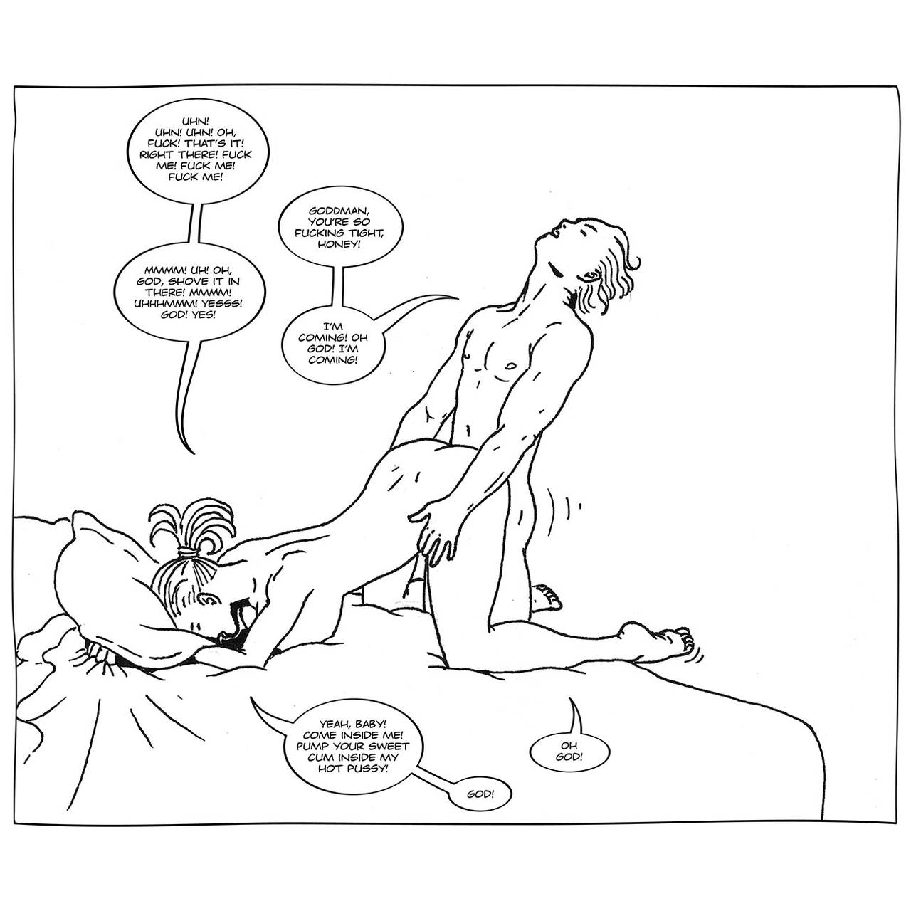 The Girl Can't Help It page 7 full