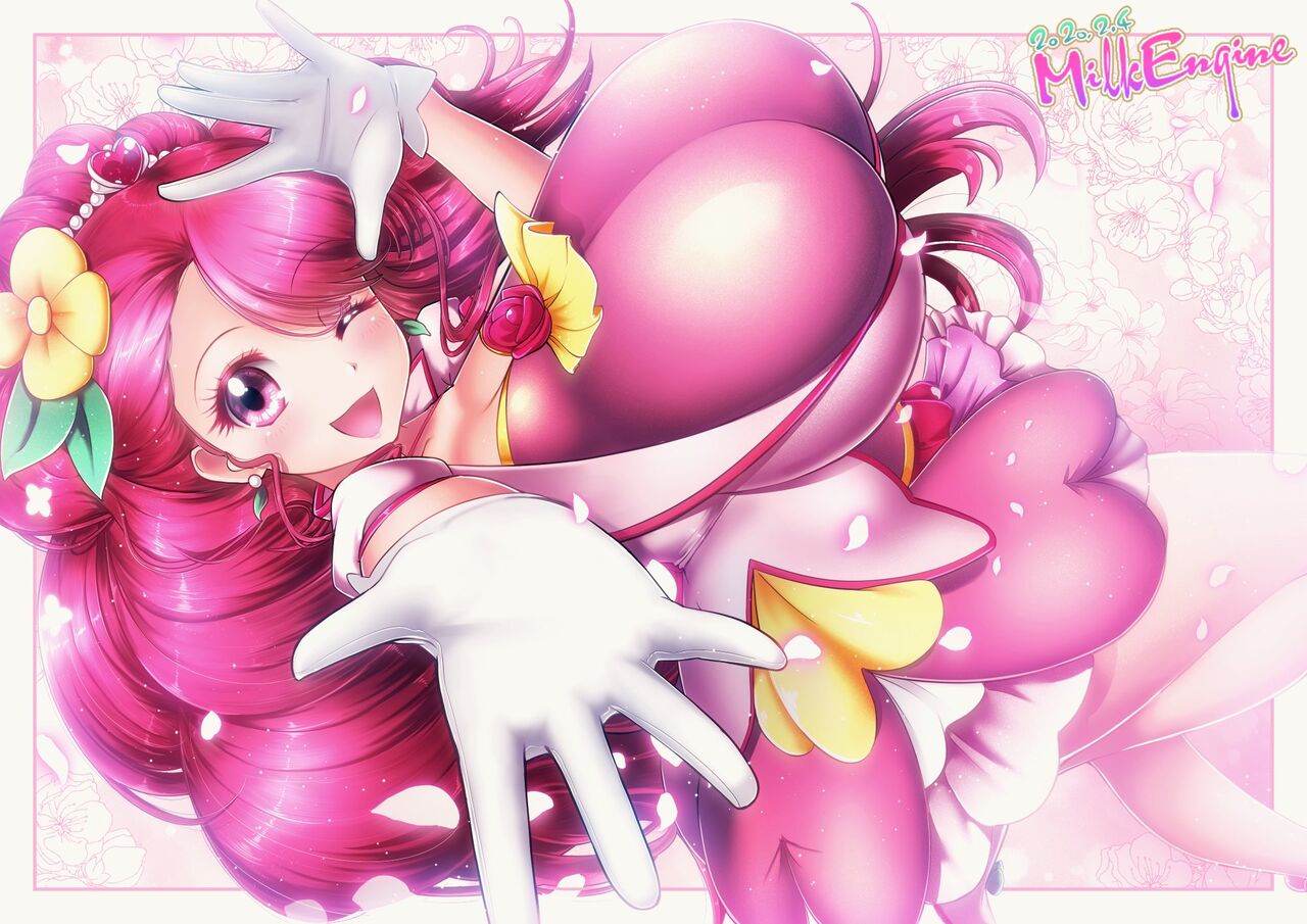 KyosukeFujiwara page 2 full