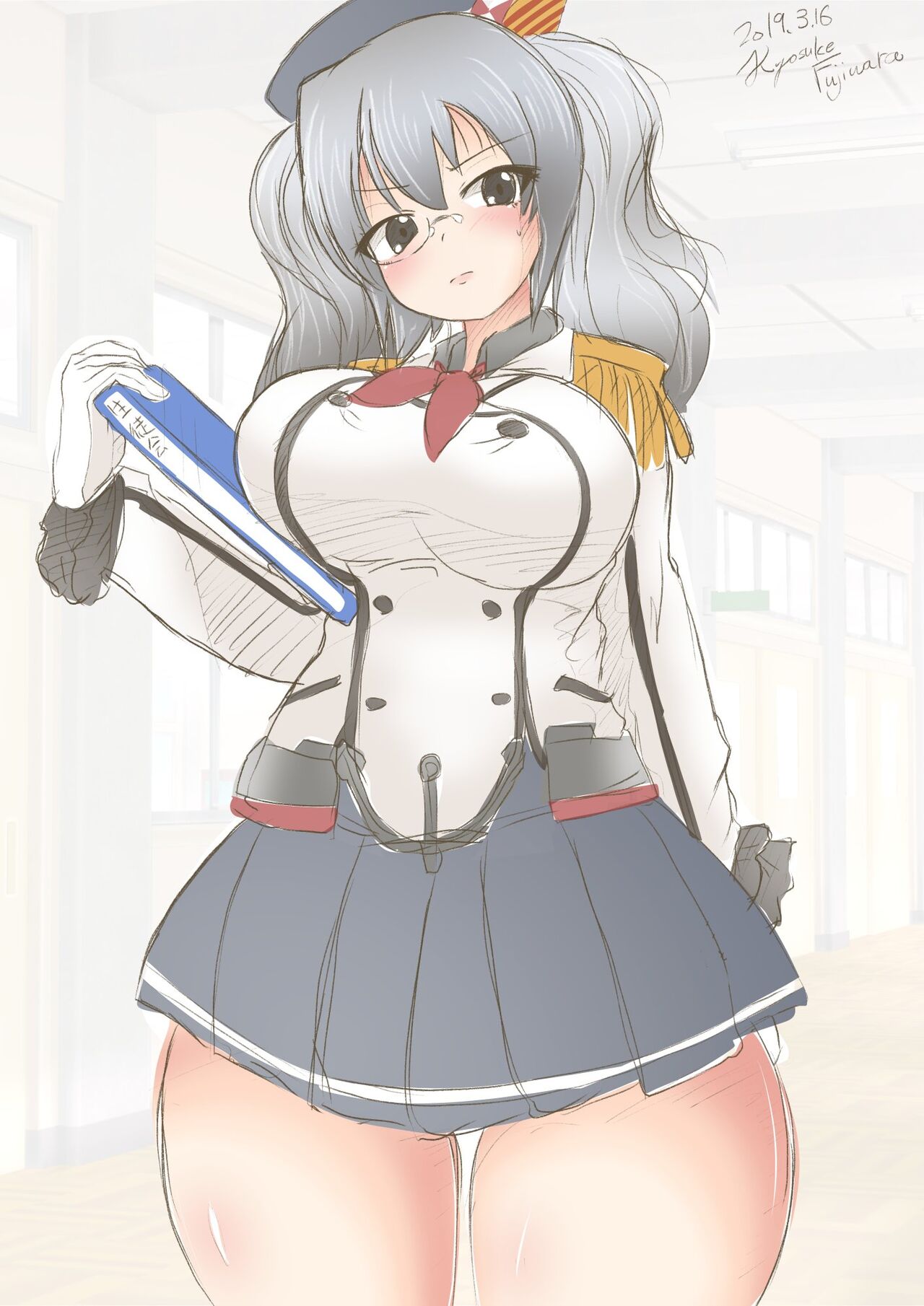KyosukeFujiwara page 6 full