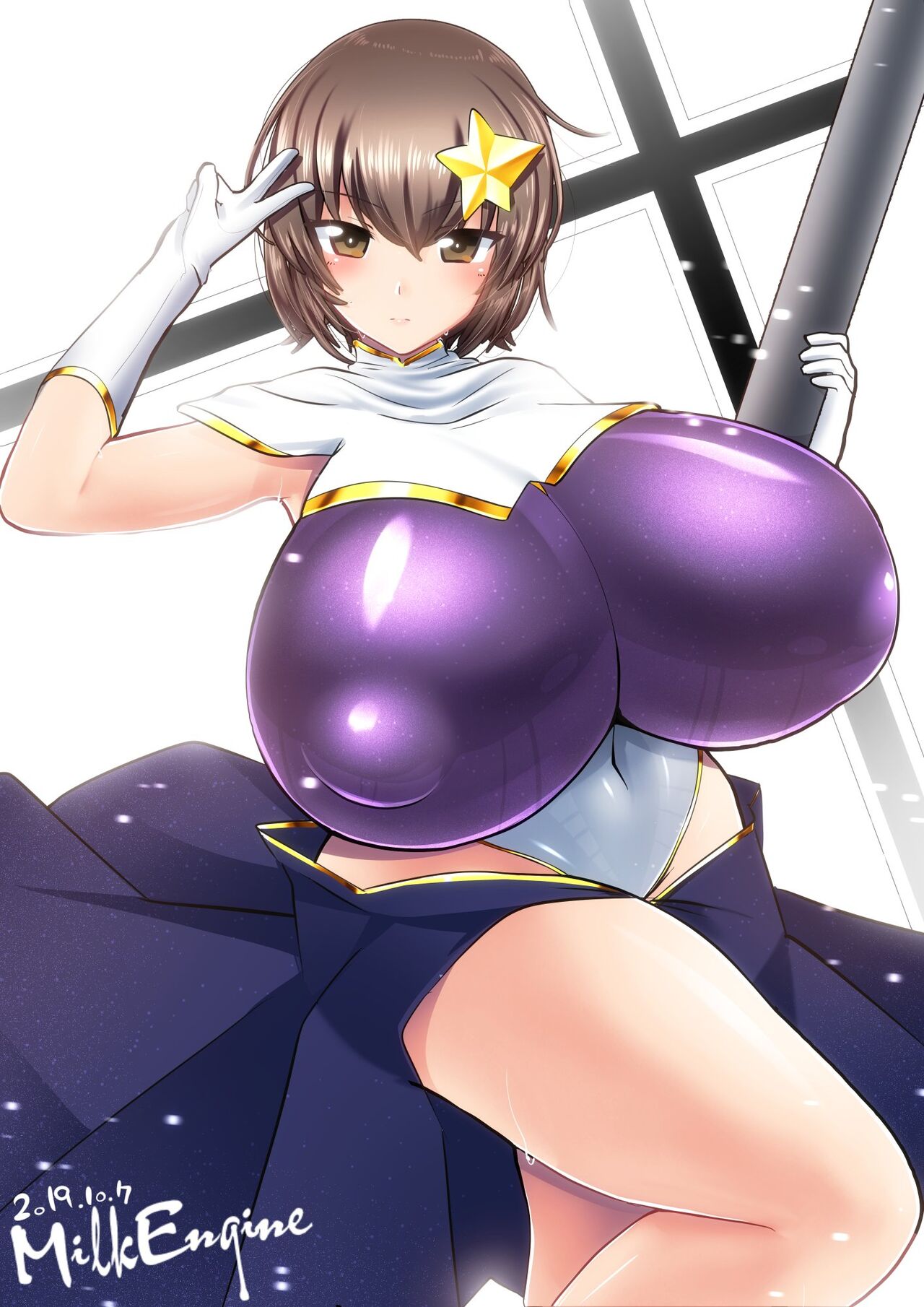 KyosukeFujiwara page 7 full