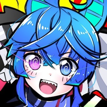 KyosukeFujiwara cover
