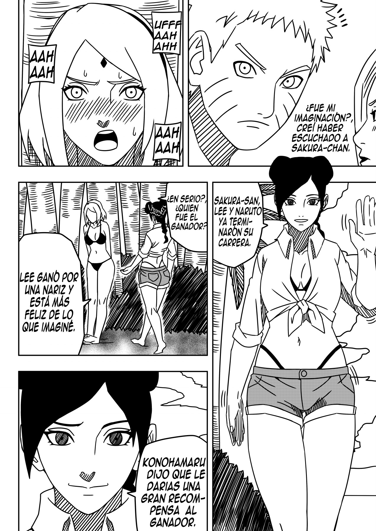 DIAS DE JUVENTUD page 10 full