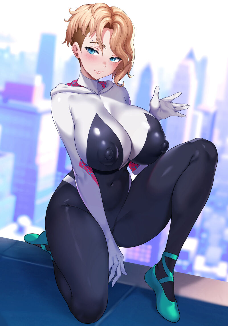 ●PIXIV● じるす page 5 full