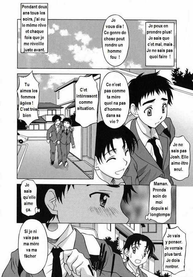 le conseiller ami french page 3 full