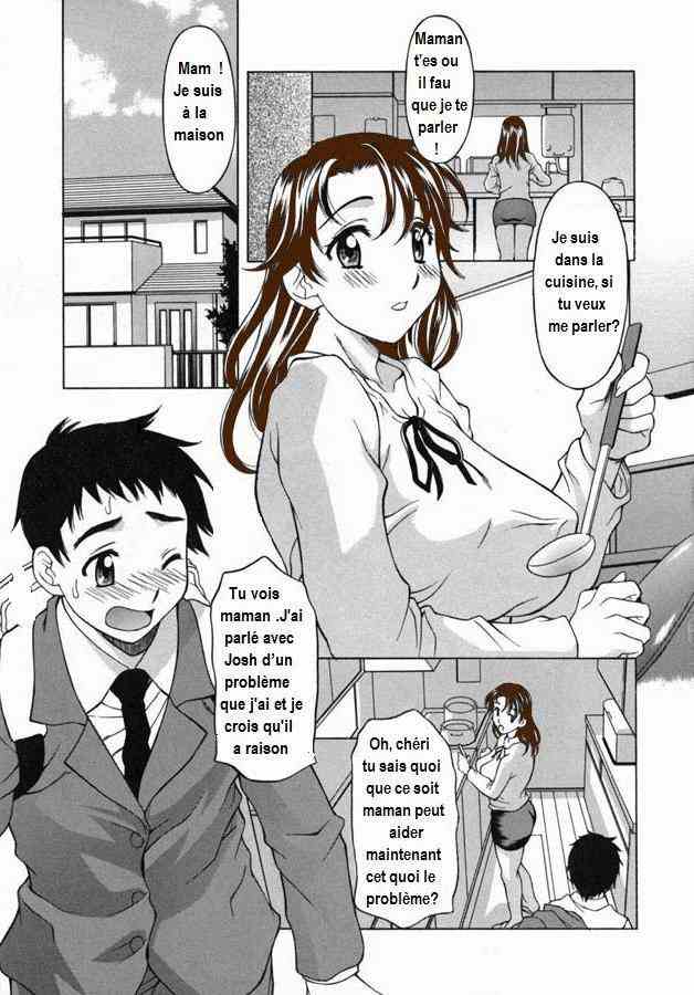 le conseiller ami french page 4 full