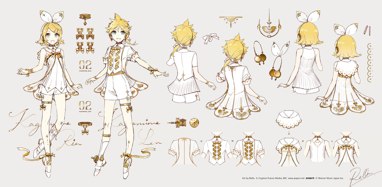 Rella  2023.09.03 page 10 full