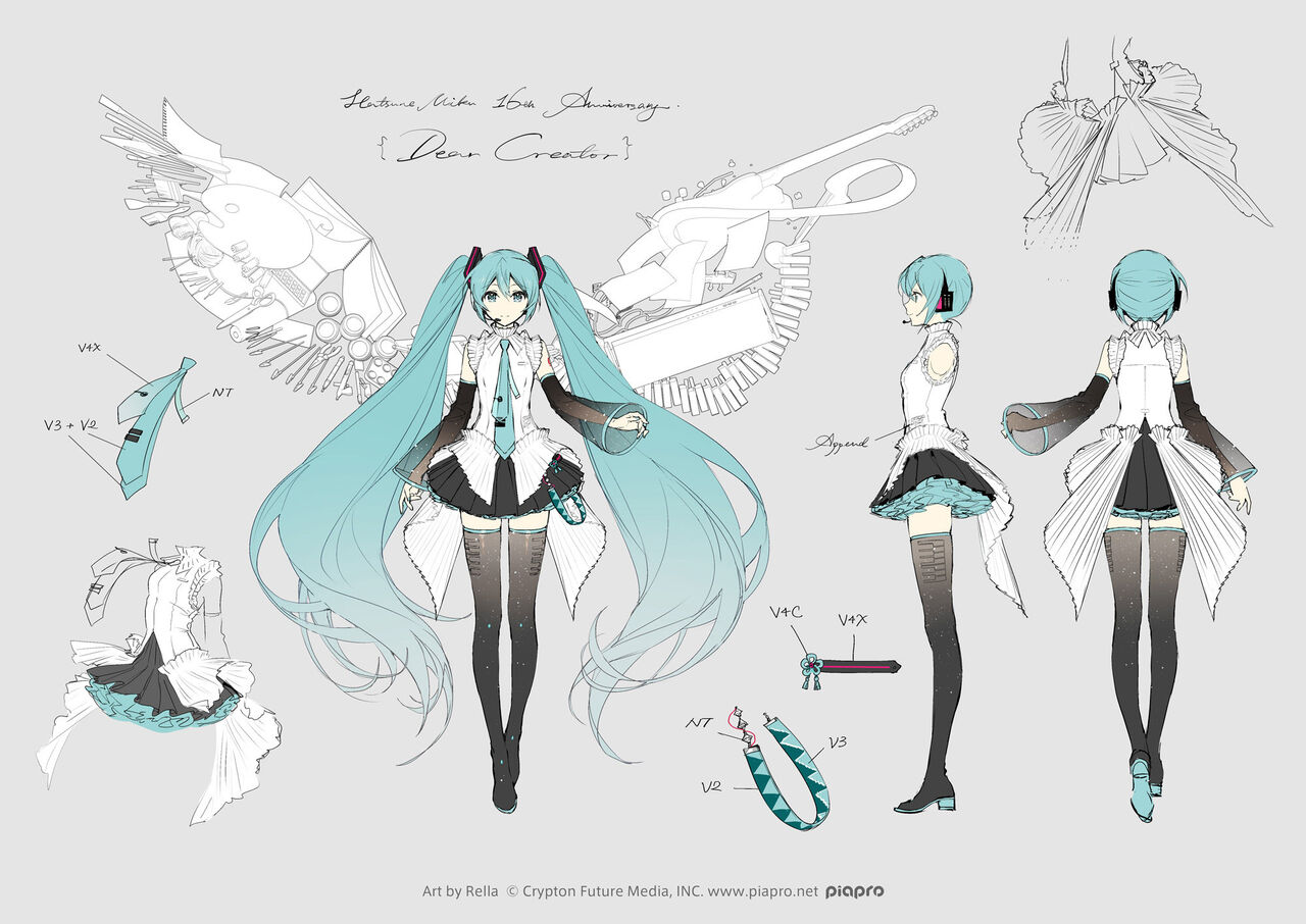 Rella  2023.09.03 page 4 full