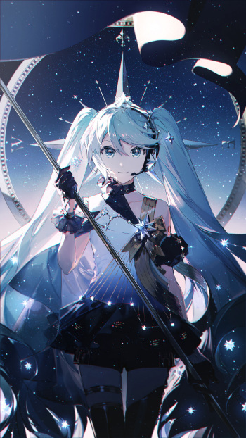 Rella  2023.09.03 cover