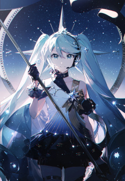 Rella  2023.09.03