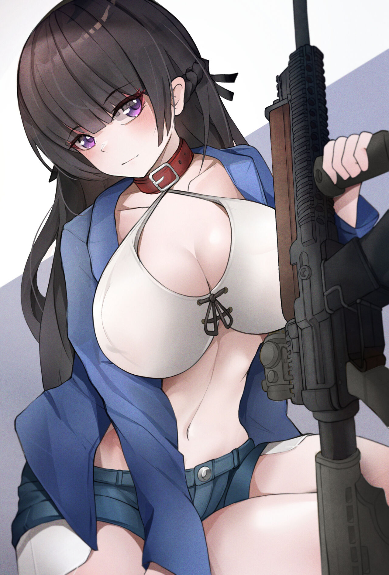 ●PIXIV● umber00 page 10 full
