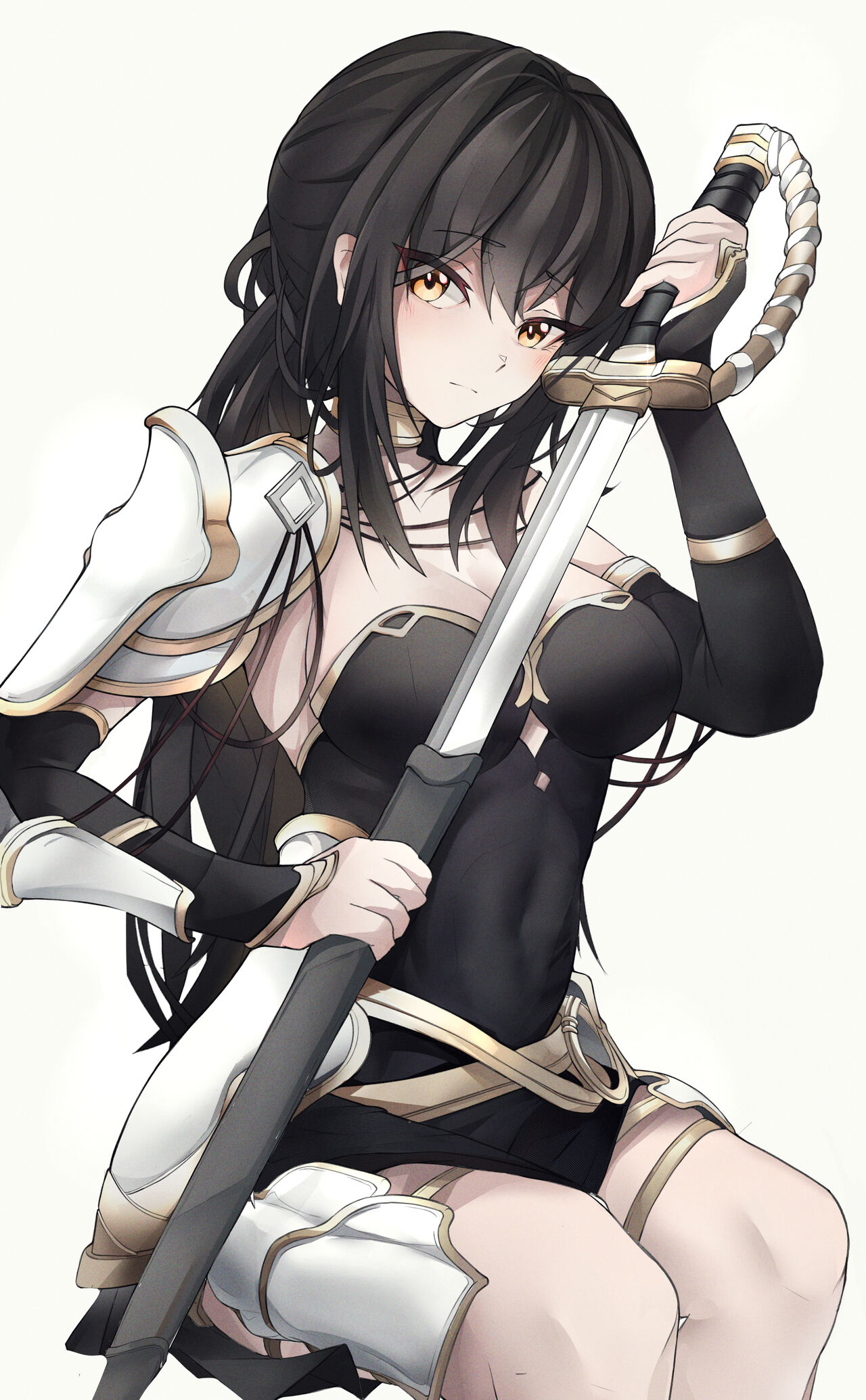 ●PIXIV● umber00 page 4 full