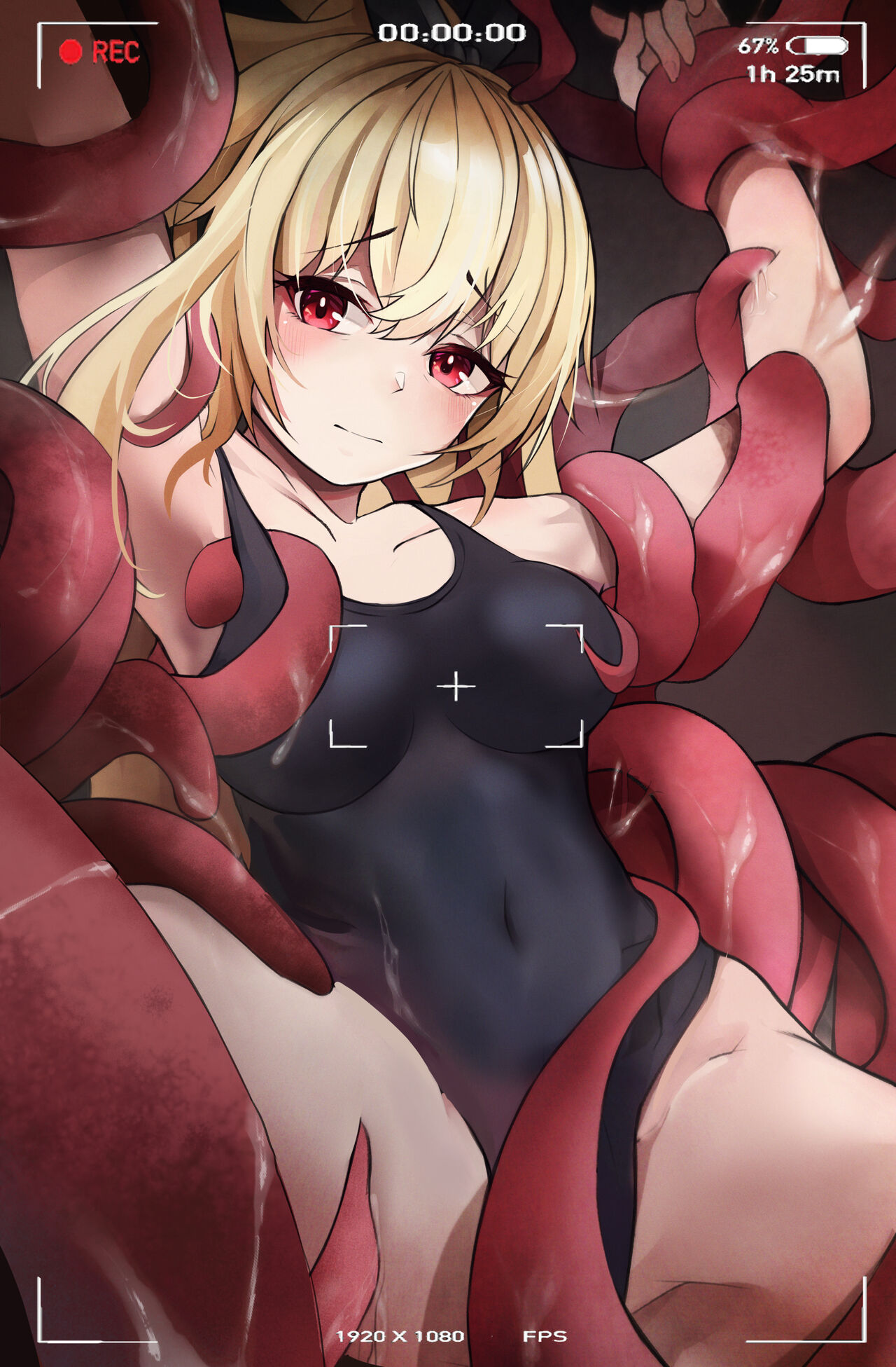●PIXIV● umber00 page 5 full