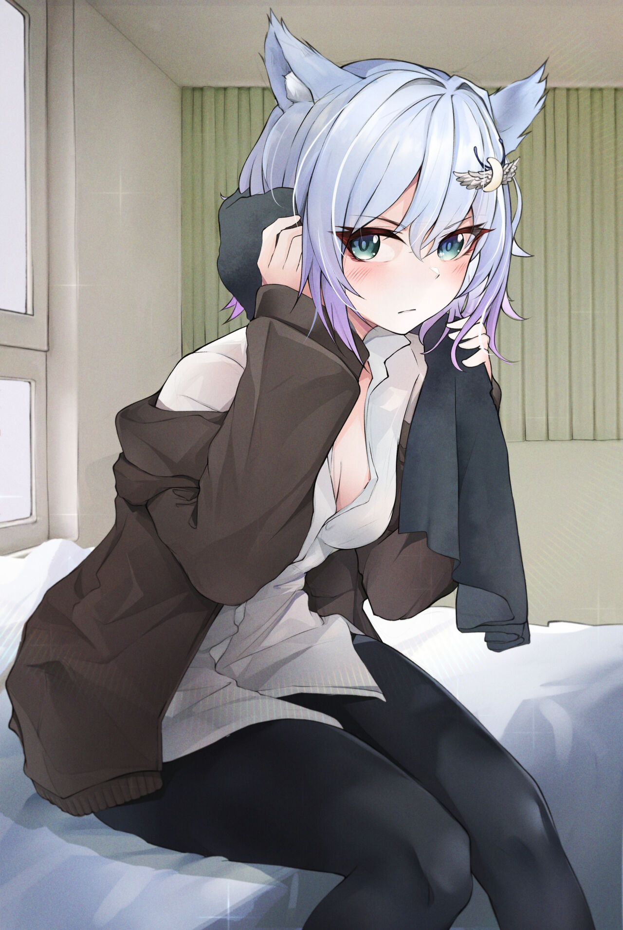 ●PIXIV● umber00 page 7 full
